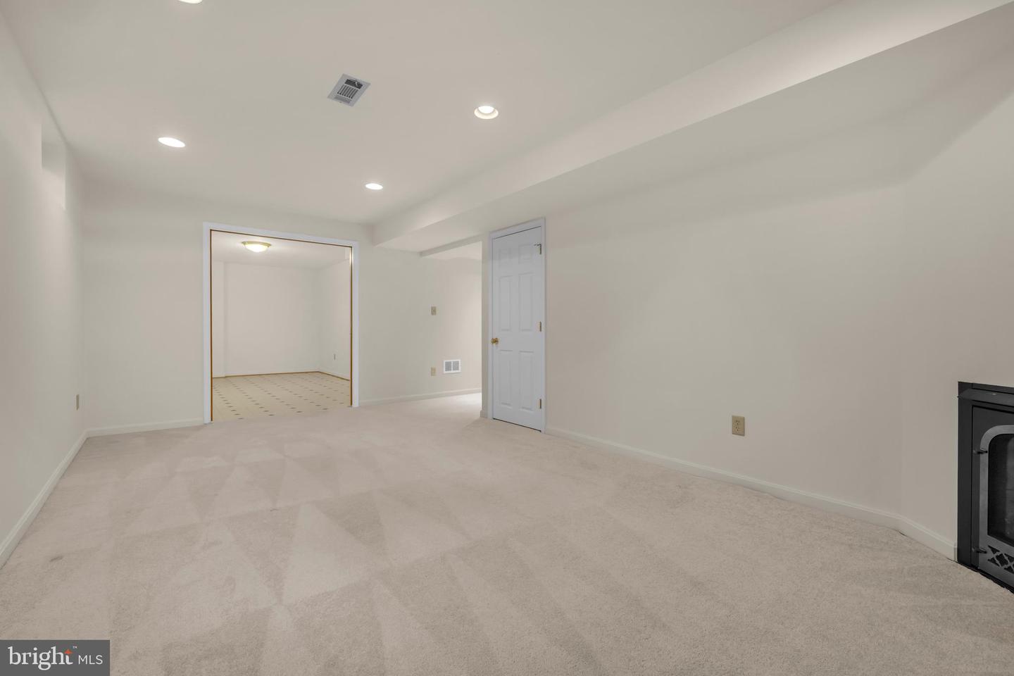 1027 Dulaney Mill Dr Property Photo 60