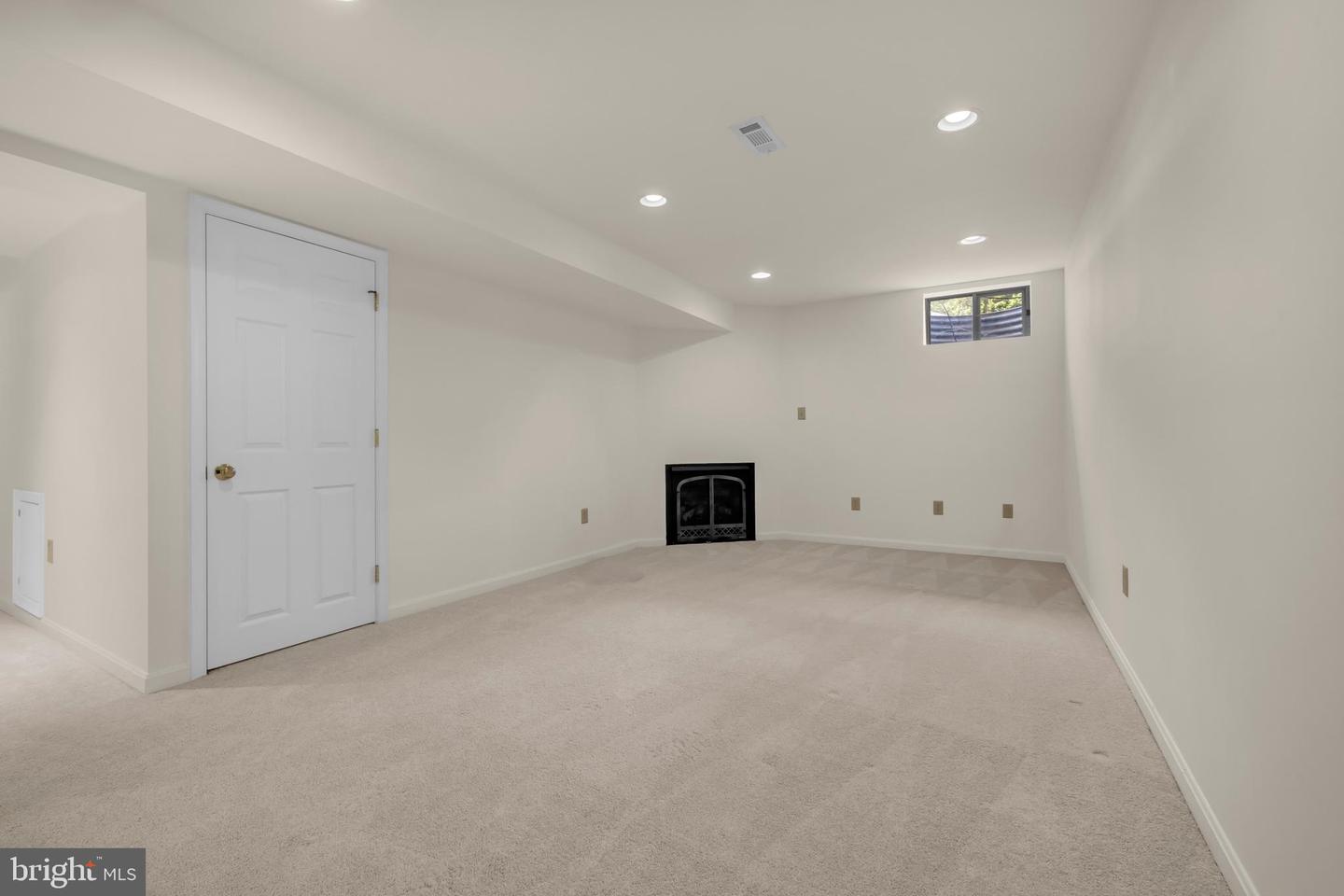 1027 Dulaney Mill Dr Property Photo 62