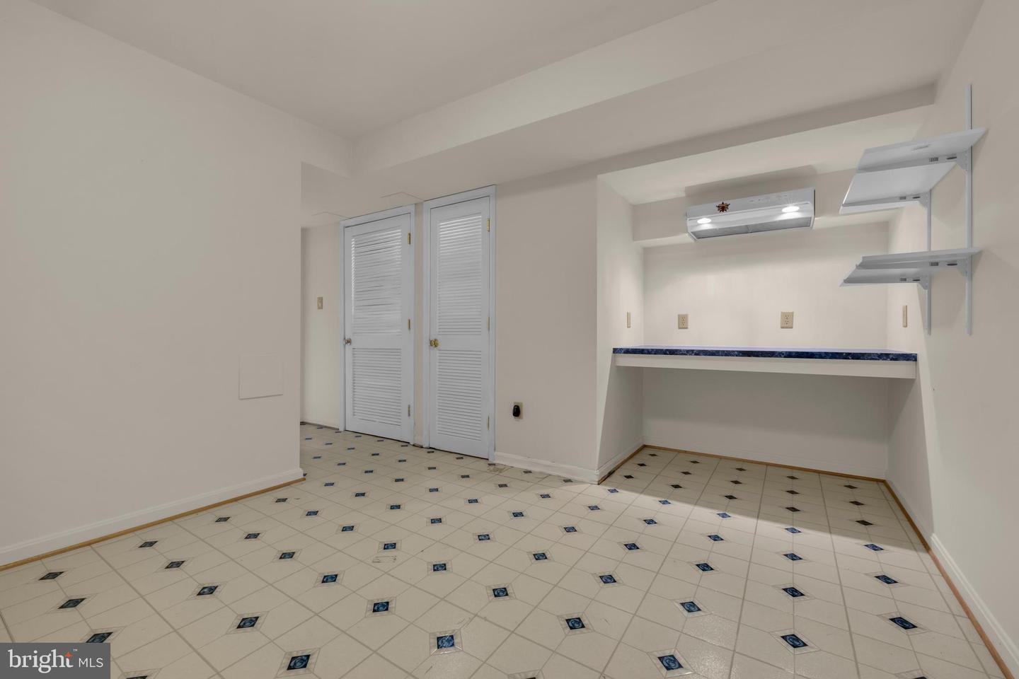 1027 Dulaney Mill Dr Property Photo 63
