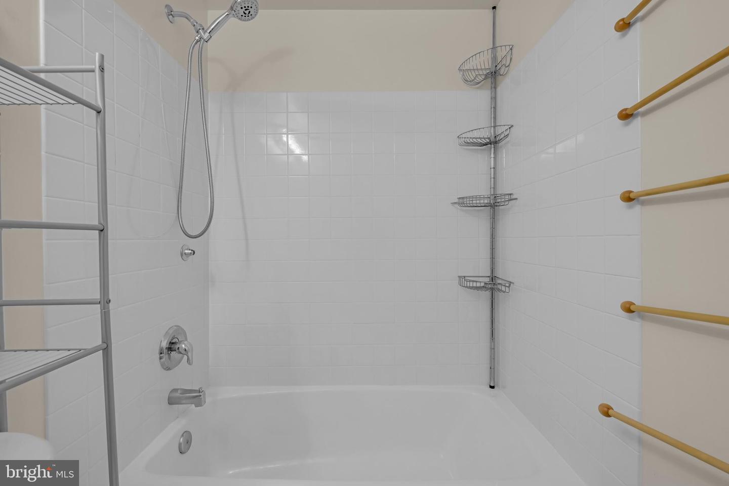 1027 Dulaney Mill Dr Property Photo 64