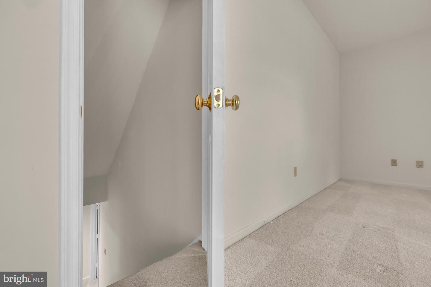 1027 Dulaney Mill Dr Property Photo 66