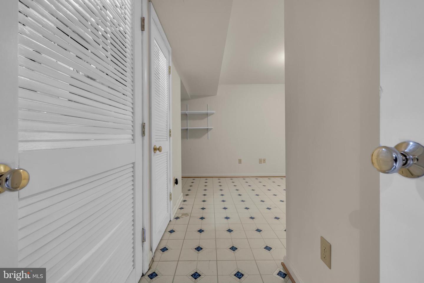 1027 Dulaney Mill Dr Property Photo 67