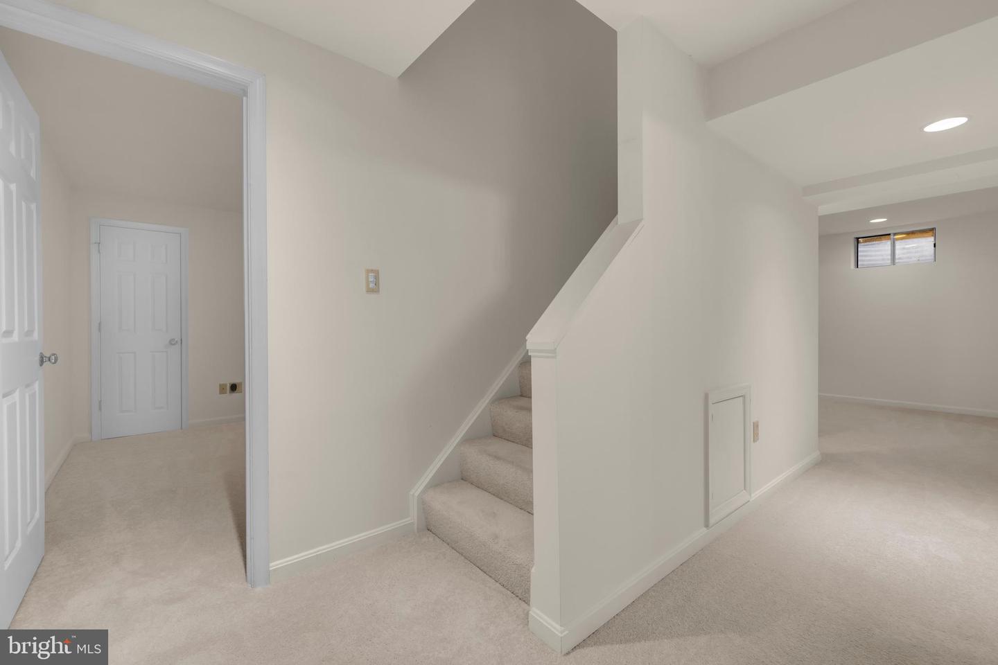 1027 Dulaney Mill Dr Property Photo 70