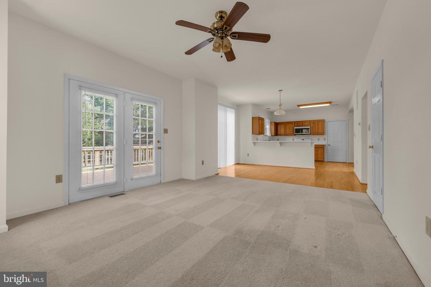 1027 Dulaney Mill Dr Property Photo 71
