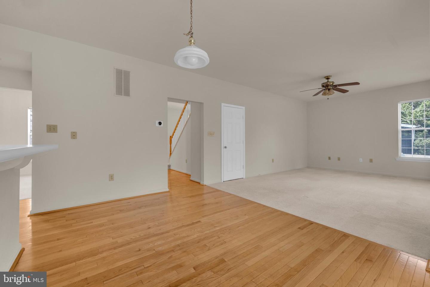 1027 Dulaney Mill Dr Property Photo 72