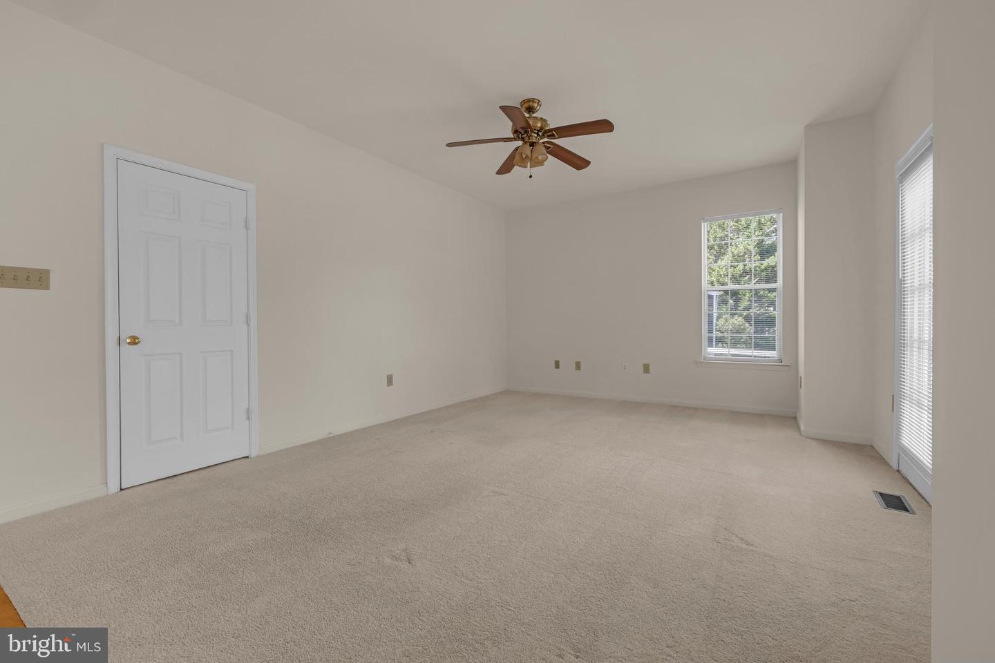 1027 Dulaney Mill Dr Property Photo 75