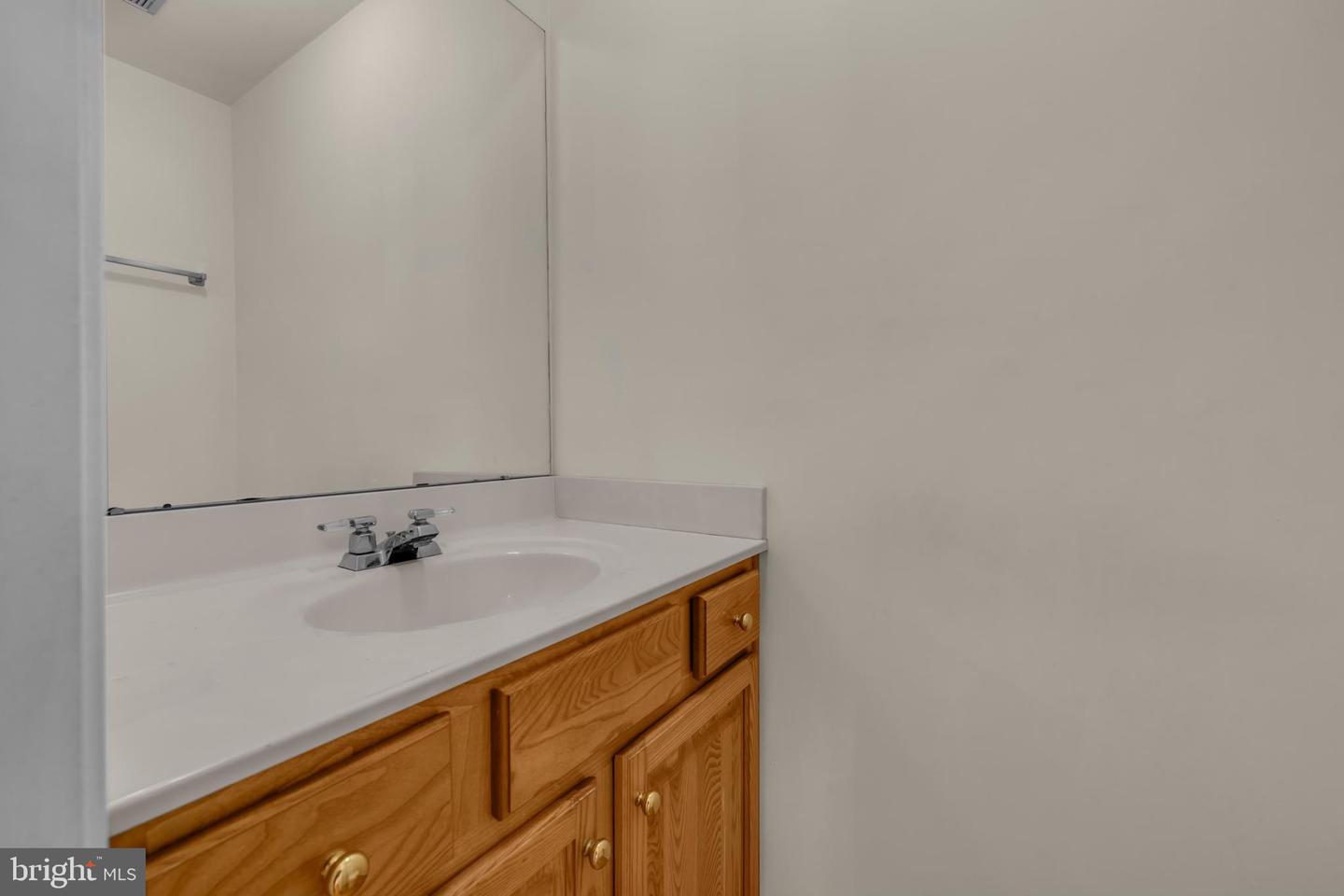 1027 Dulaney Mill Dr Property Photo 76