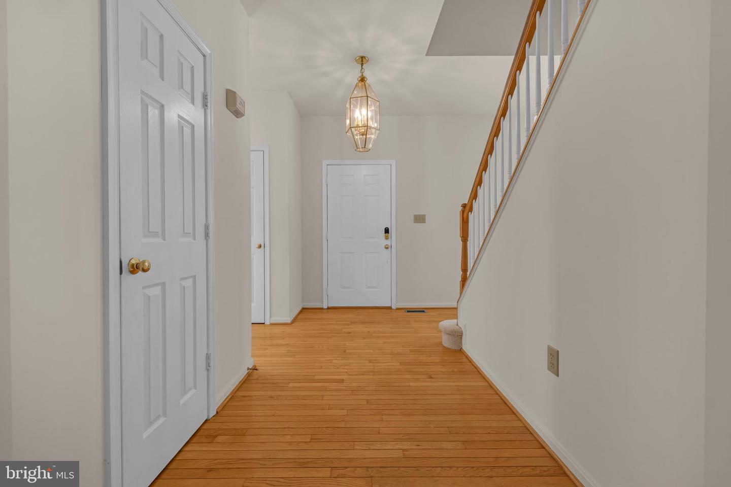 1027 Dulaney Mill Dr Property Photo 78