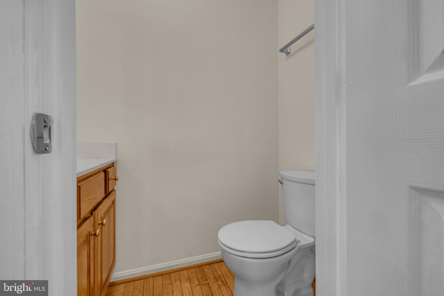 1027 Dulaney Mill Dr Property Photo 81