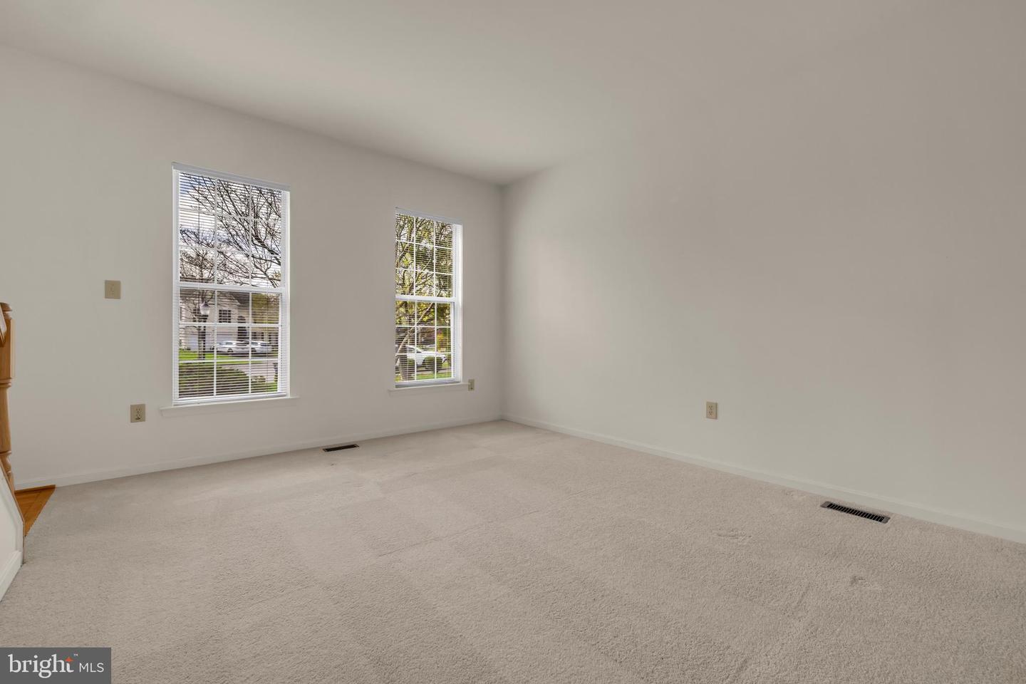 1027 Dulaney Mill Dr Property Photo 82