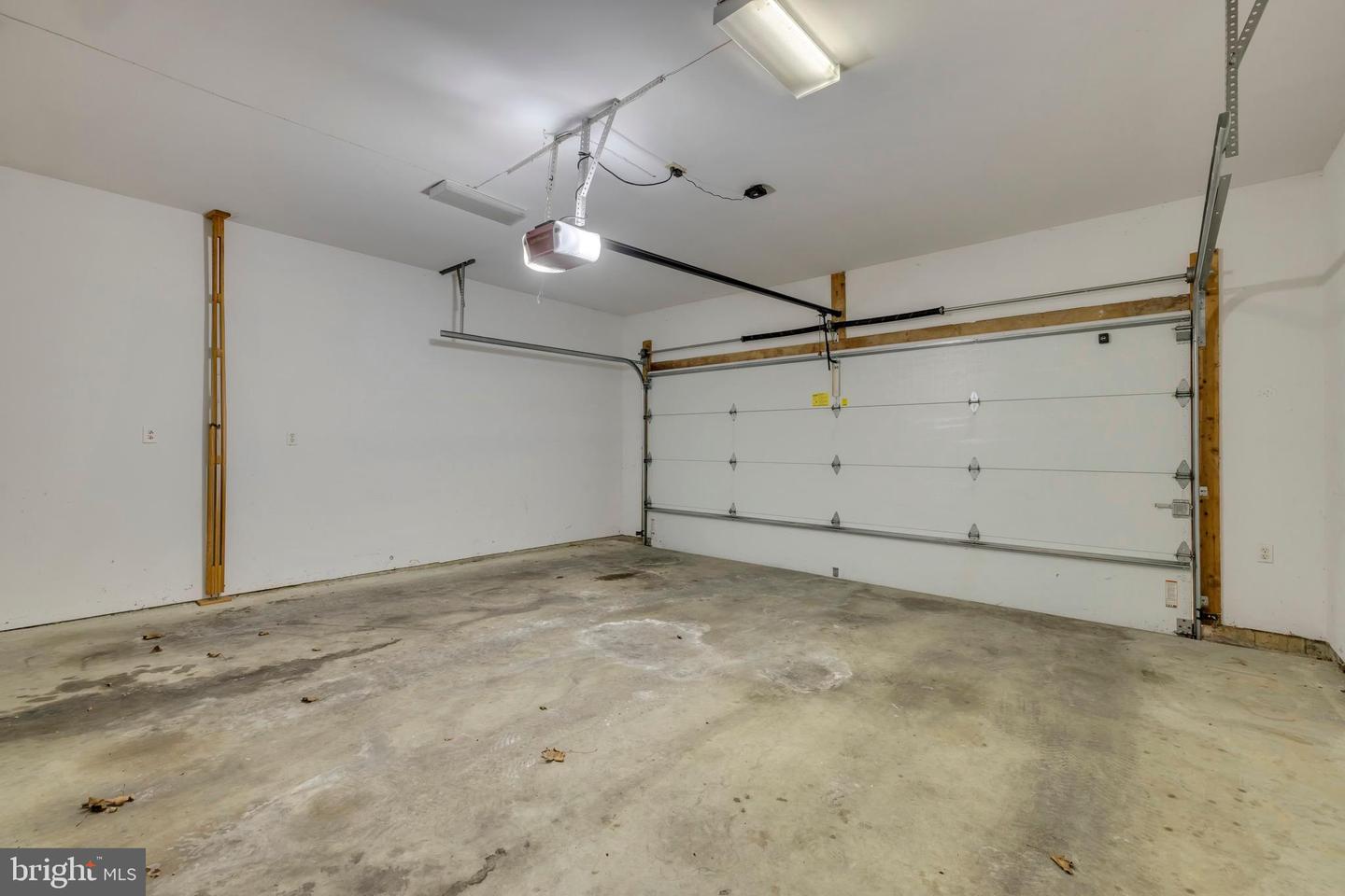 1027 Dulaney Mill Dr Property Photo 83