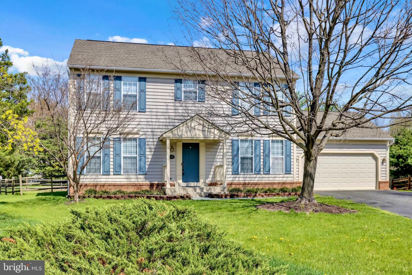 1027 Dulaney Mill Dr Property Photo 85