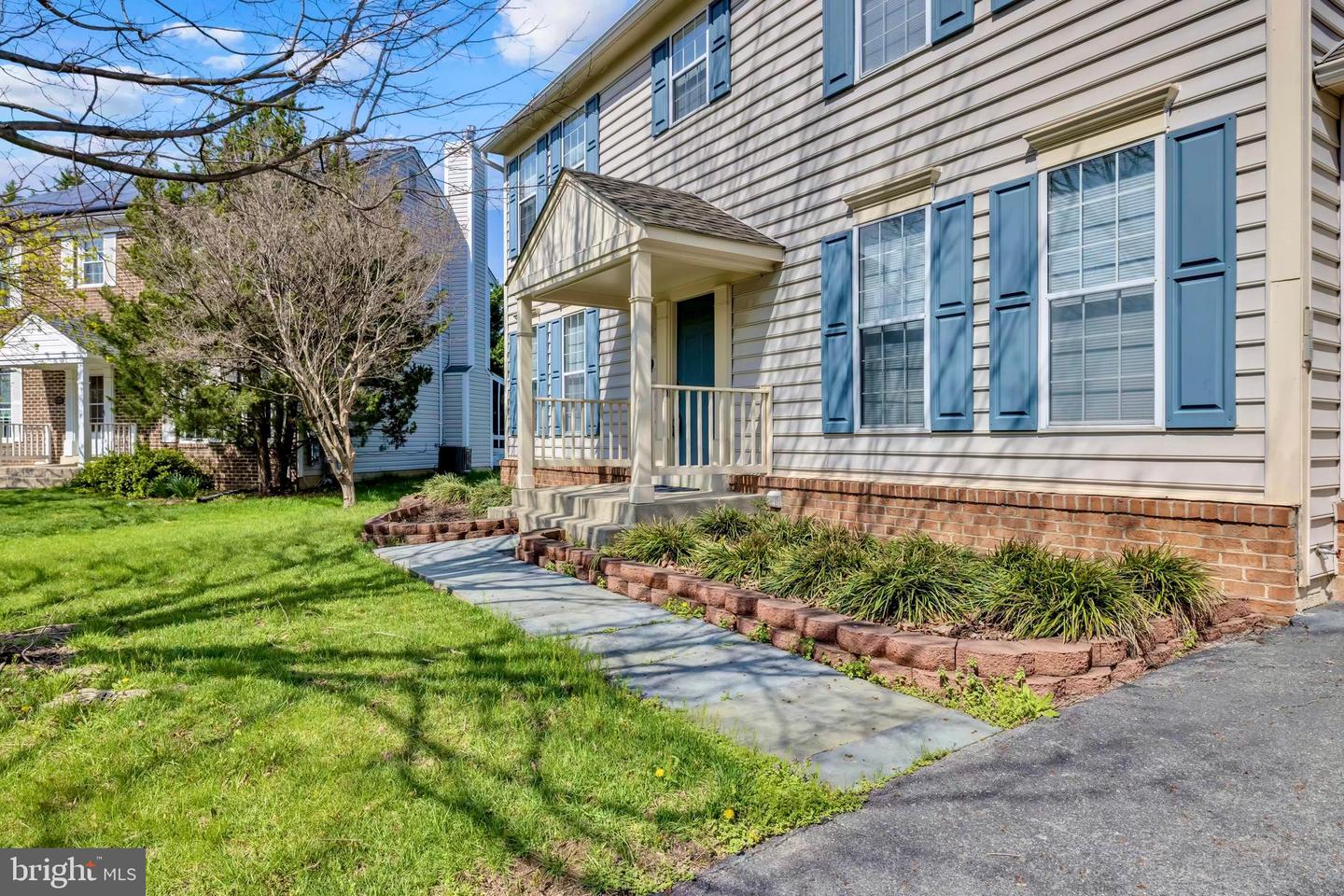 1027 Dulaney Mill Dr Property Photo 86