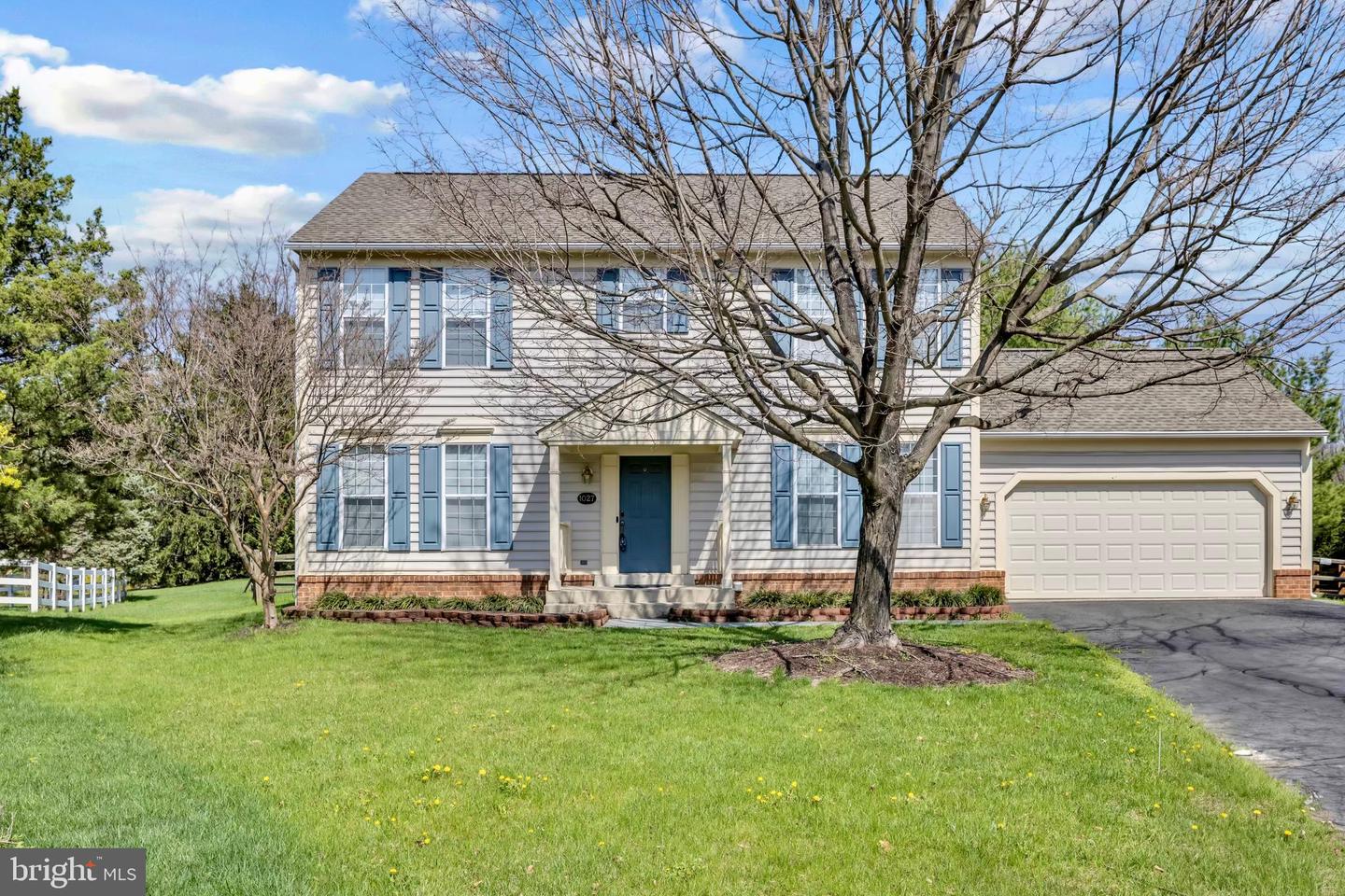 1027 Dulaney Mill Dr Property Photo 88