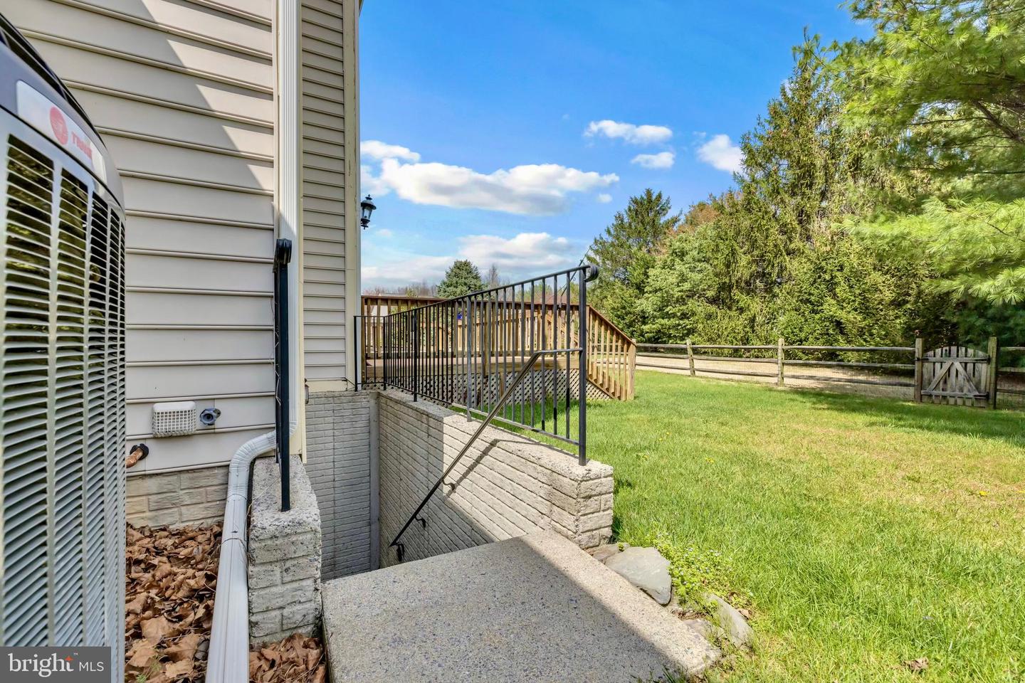 1027 Dulaney Mill Dr Property Photo 89