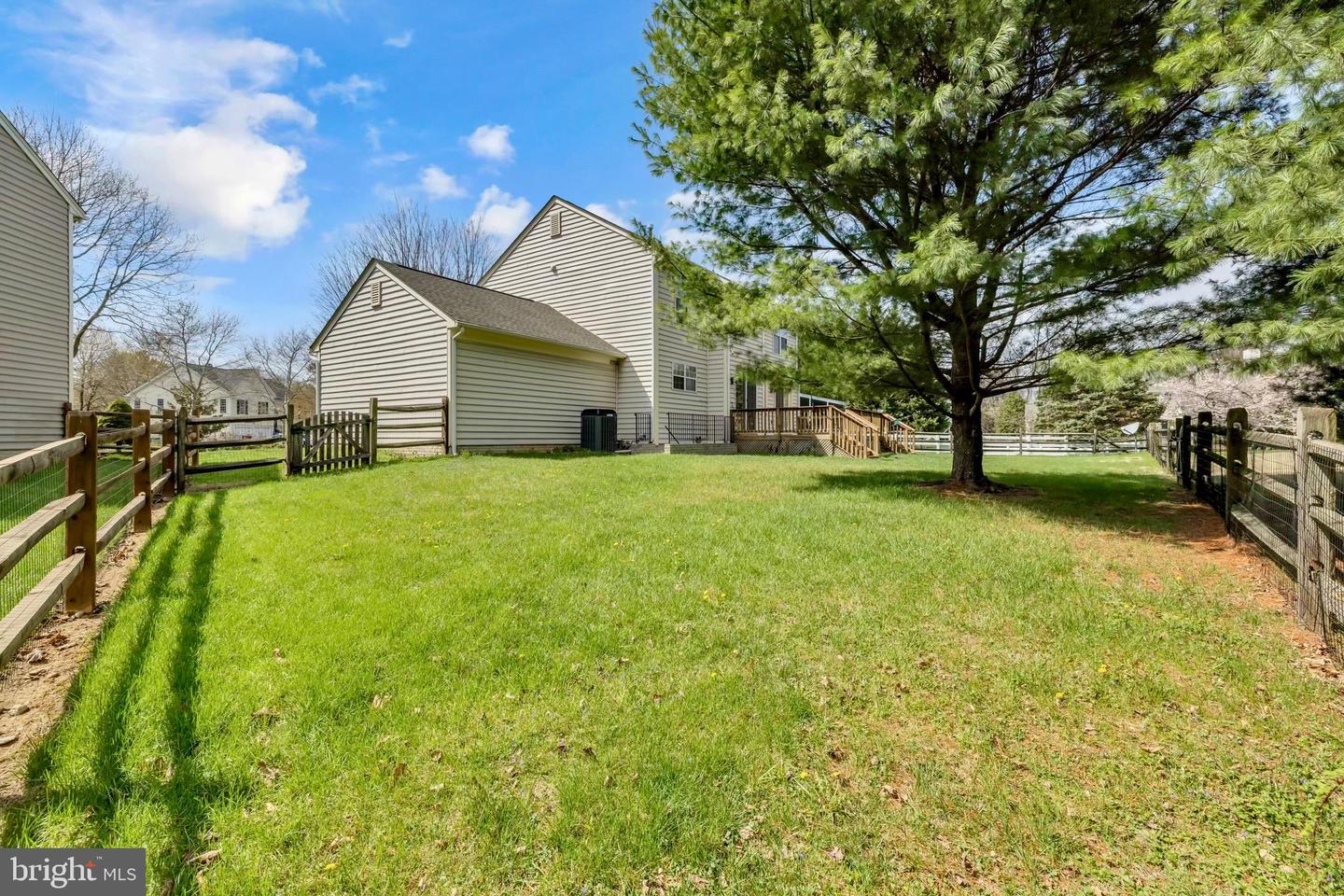 1027 Dulaney Mill Dr Property Photo 91