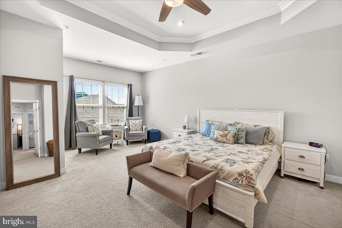 10115 Fosset St Property Photo 20