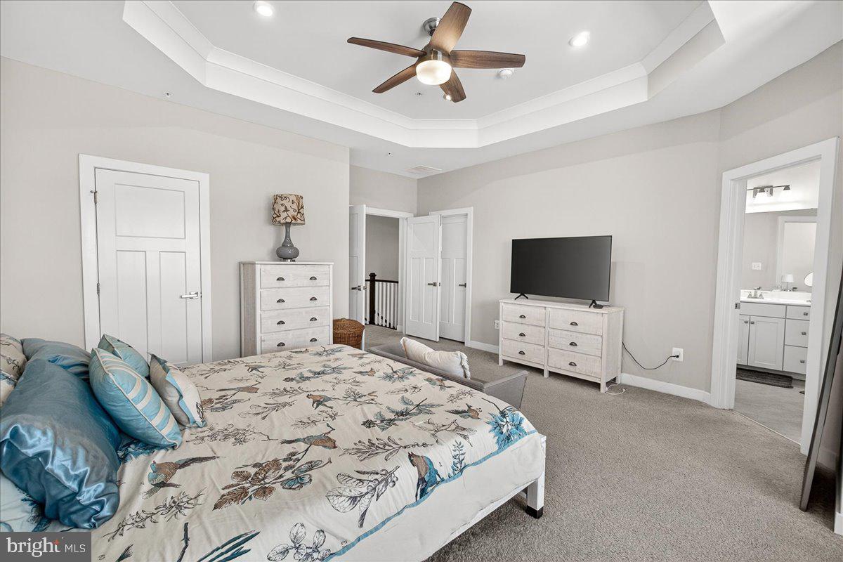 10115 Fosset St Property Photo 22