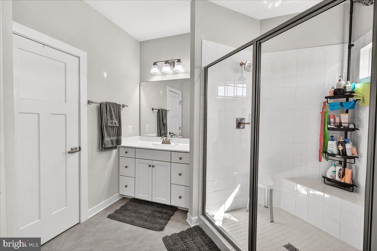 10115 Fosset St Property Photo 25