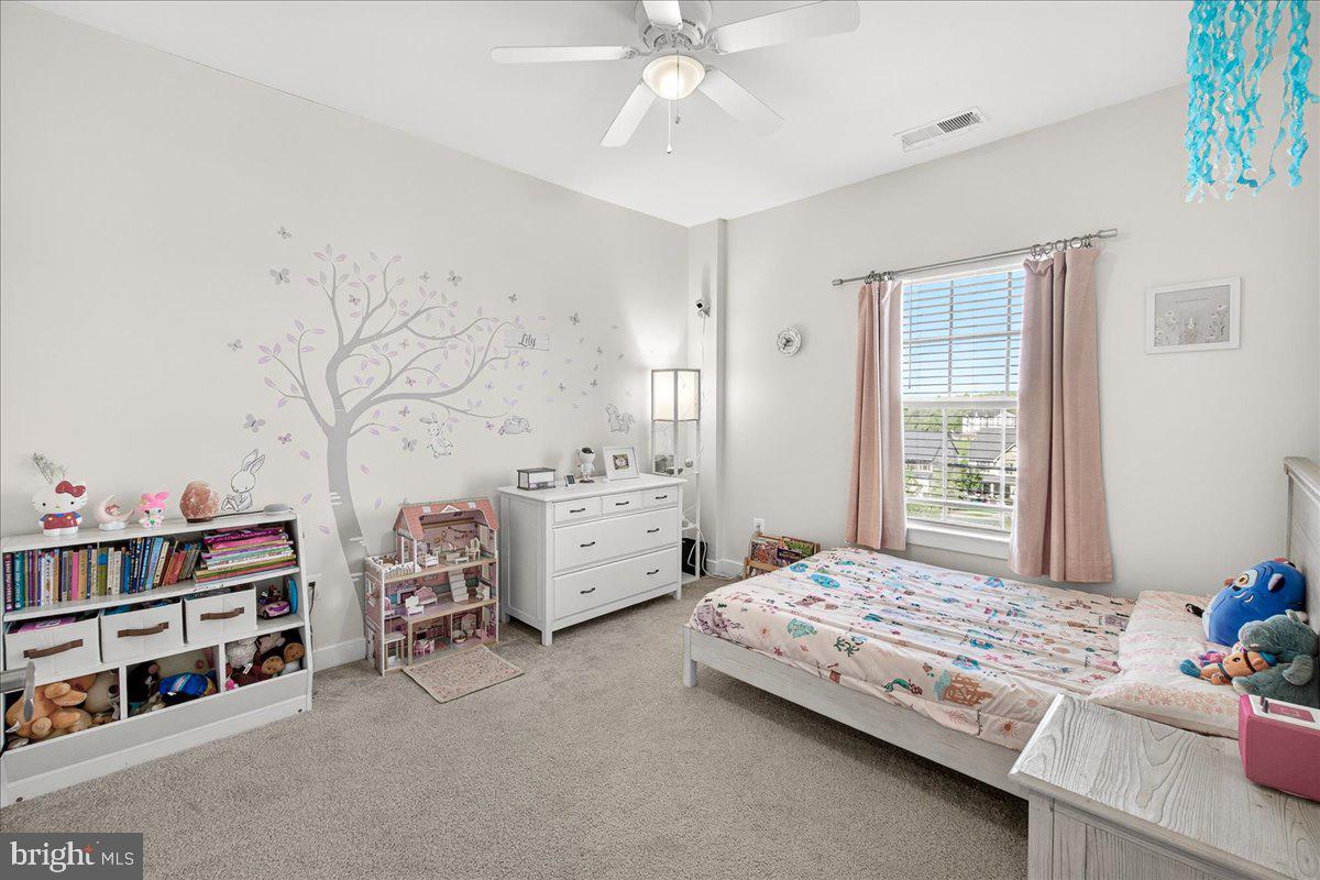 10115 Fosset St Property Photo 26