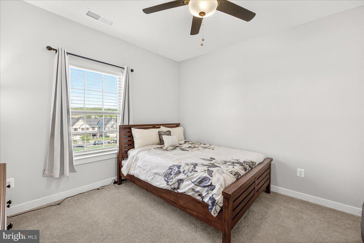 10115 Fosset St Property Photo 27