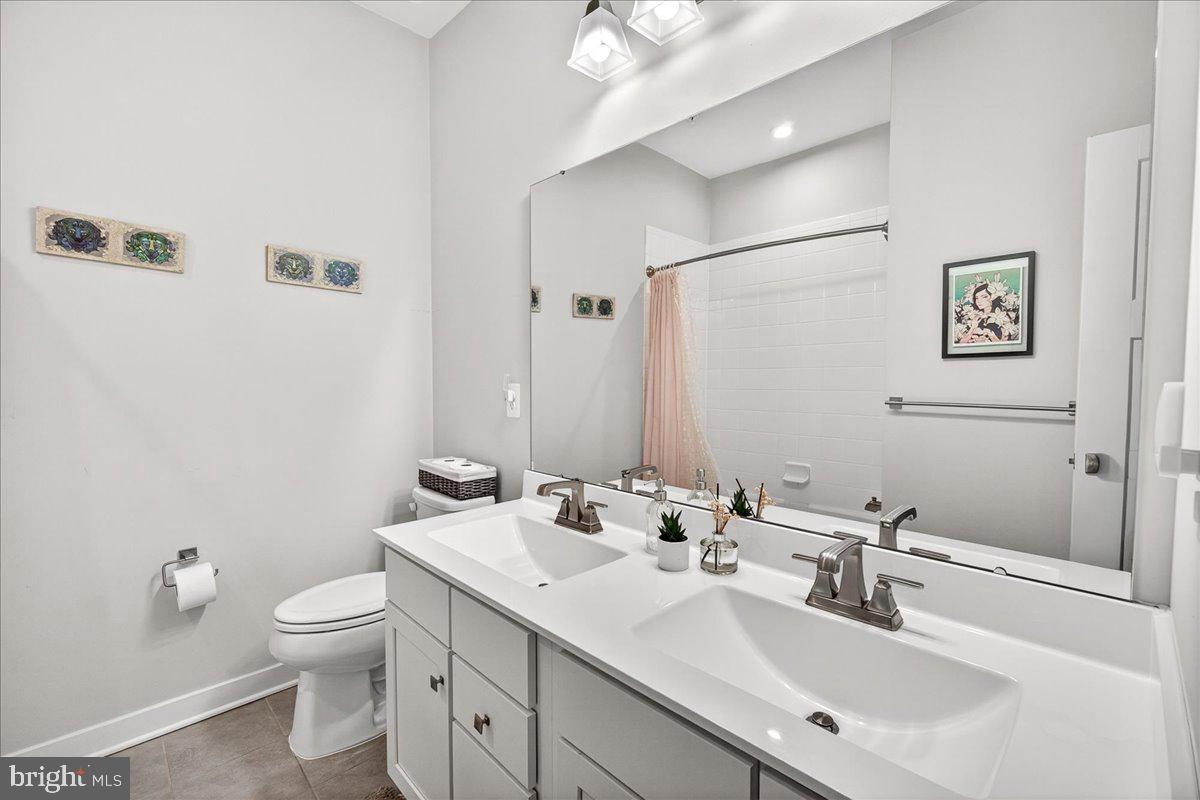 10115 Fosset St Property Photo 28
