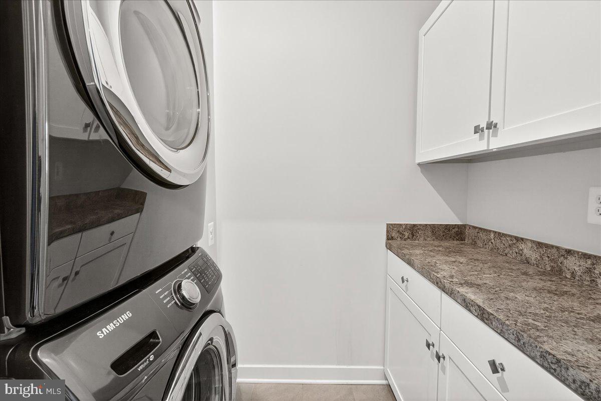 10115 Fosset St Property Photo 30