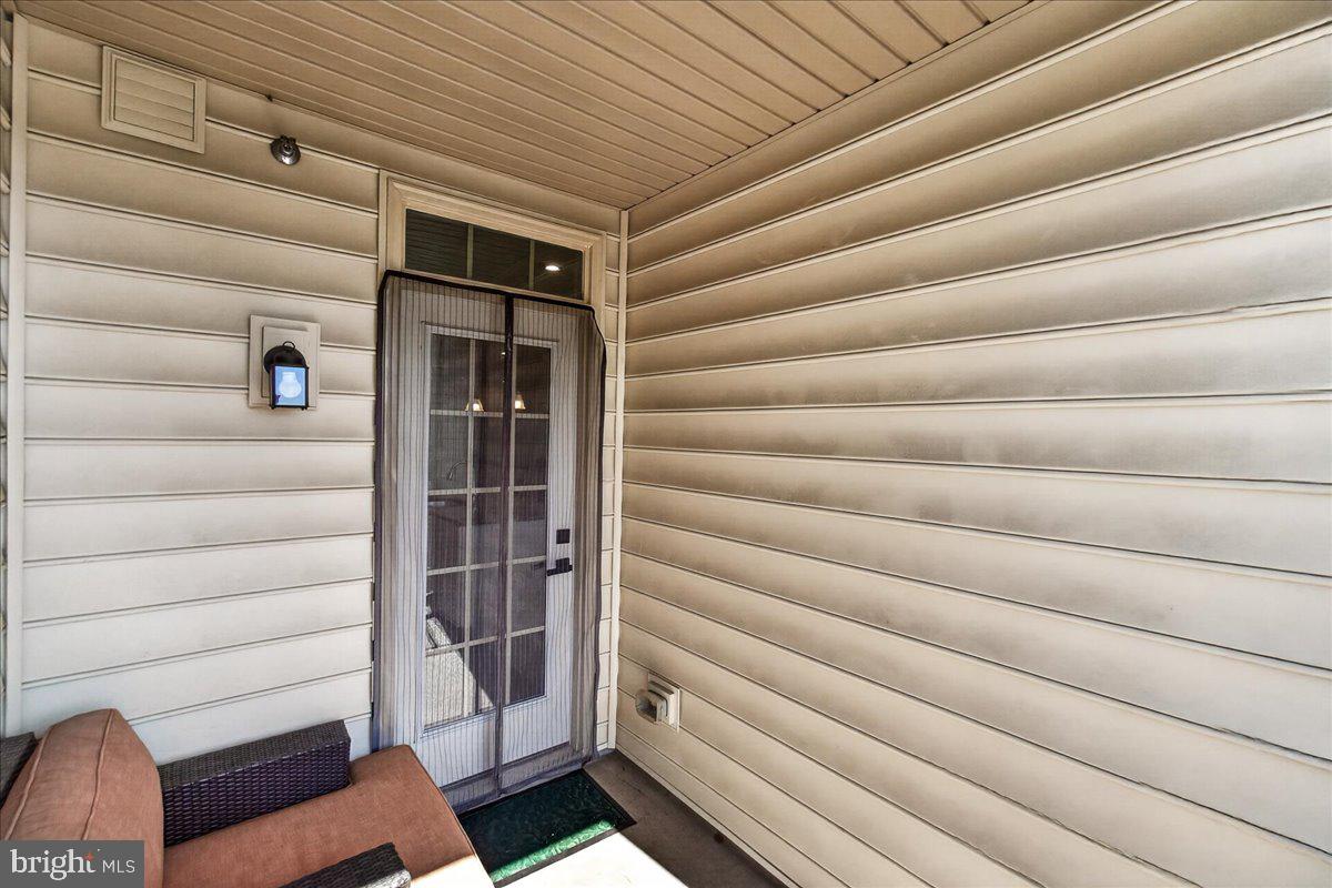 10115 Fosset St Property Photo 31