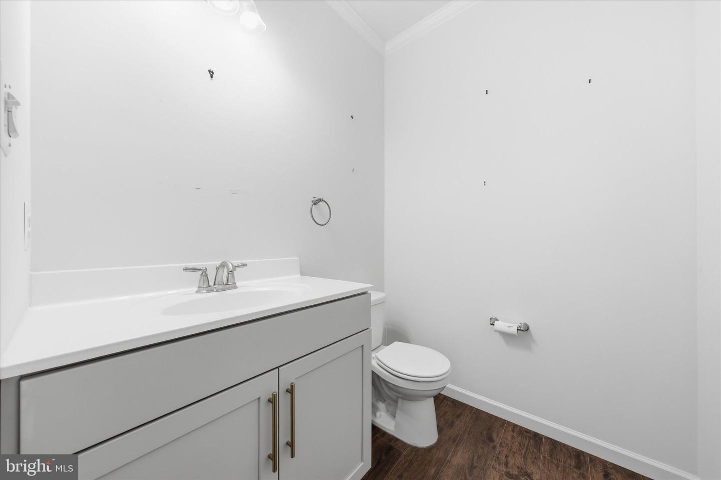 1815 Colt Ln Property Photo 16