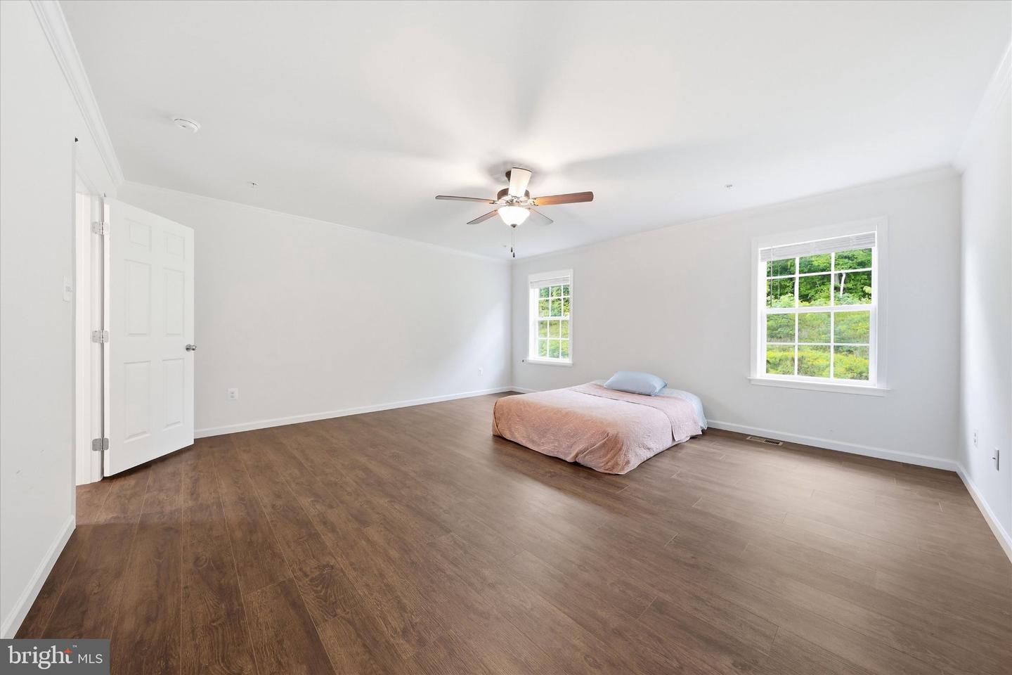 1815 Colt Ln Property Photo 19
