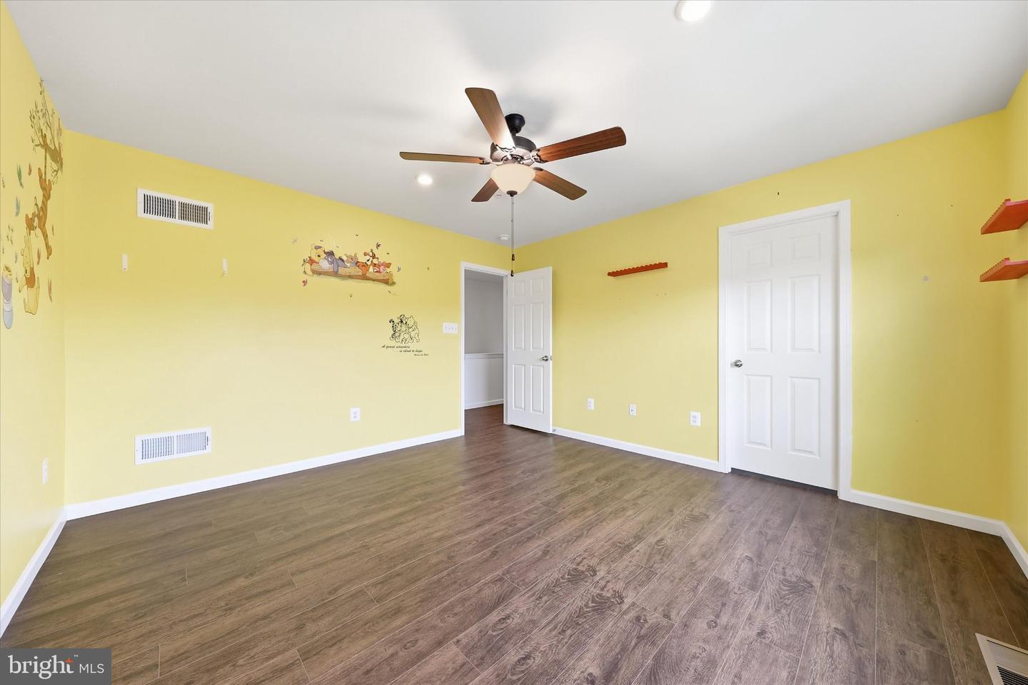 1815 Colt Ln Property Photo 27