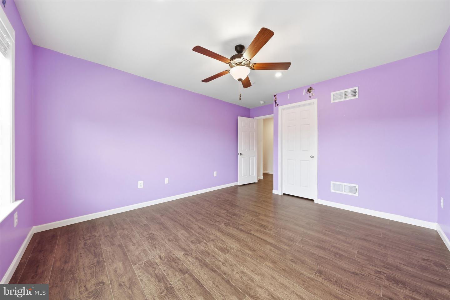 1815 Colt Ln Property Photo 29