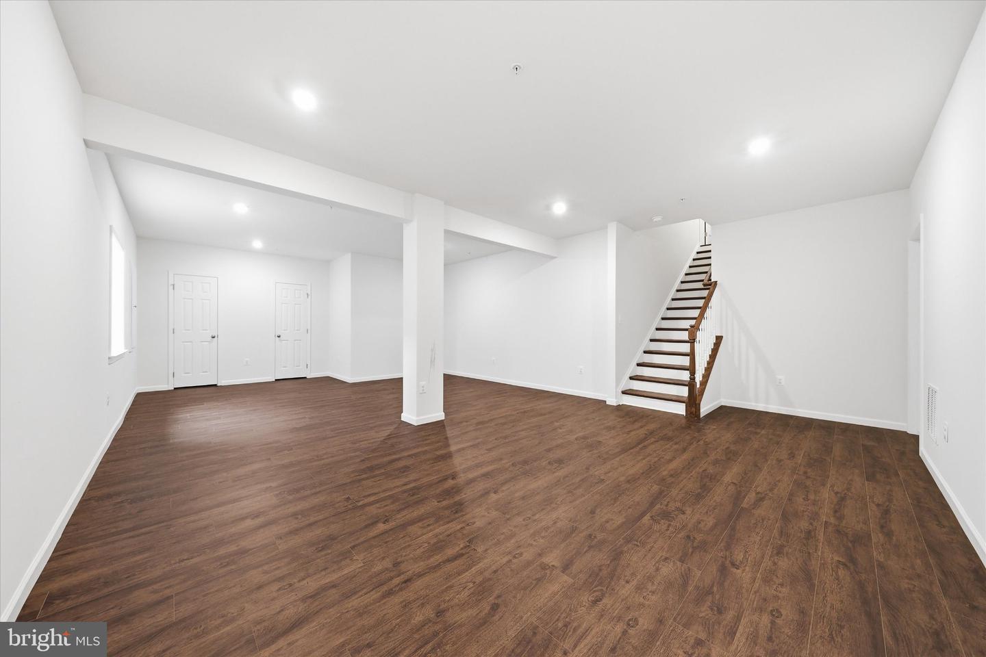 1815 Colt Ln Property Photo 32