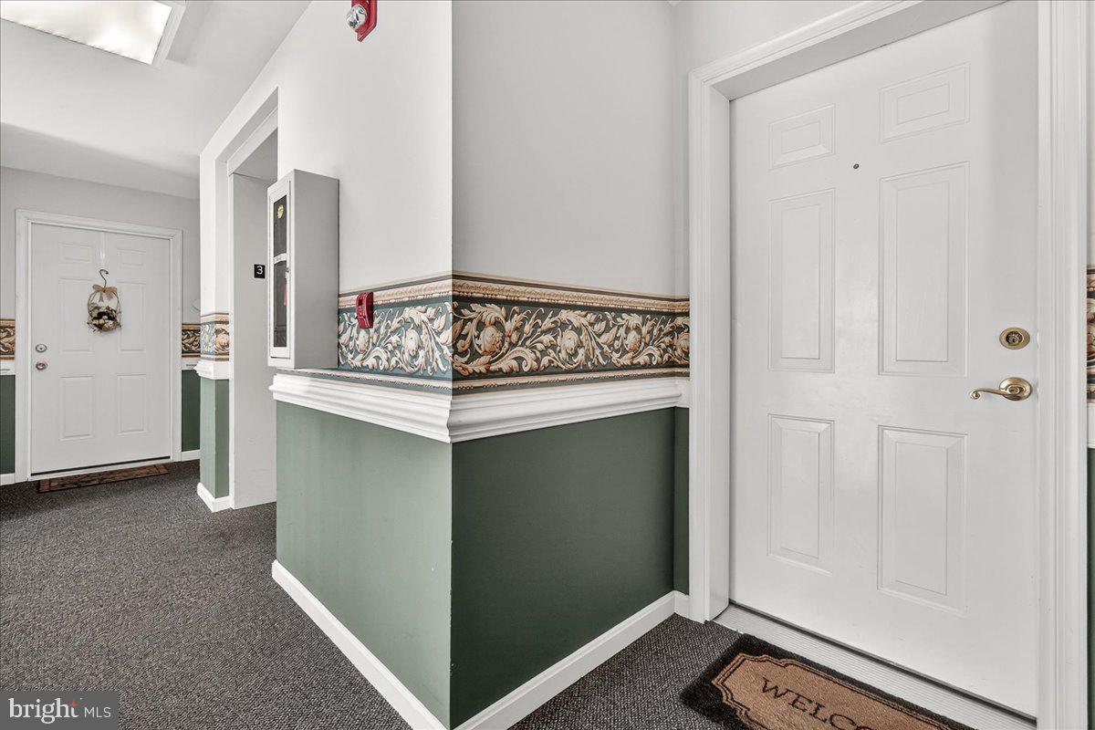 595 Cawley Dr #4 3c Property Photo 5
