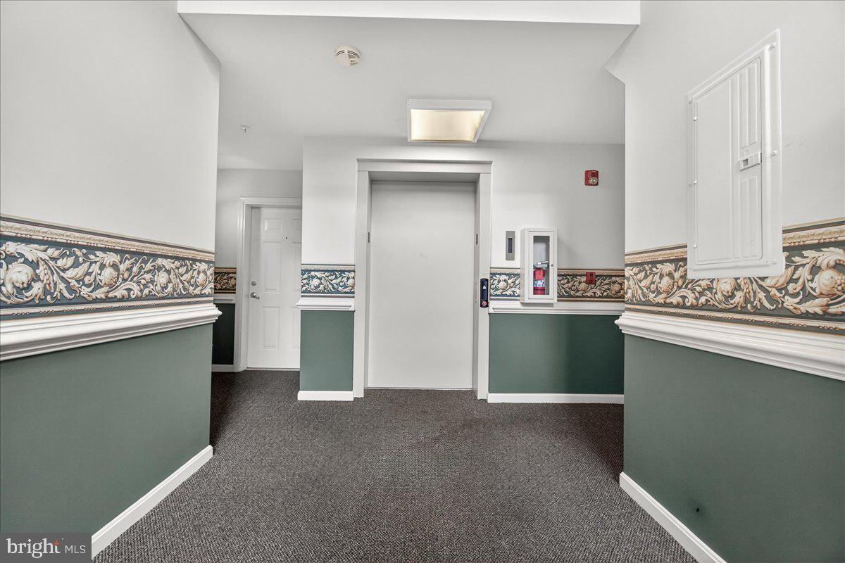 595 Cawley Dr #4 3c Property Photo 7