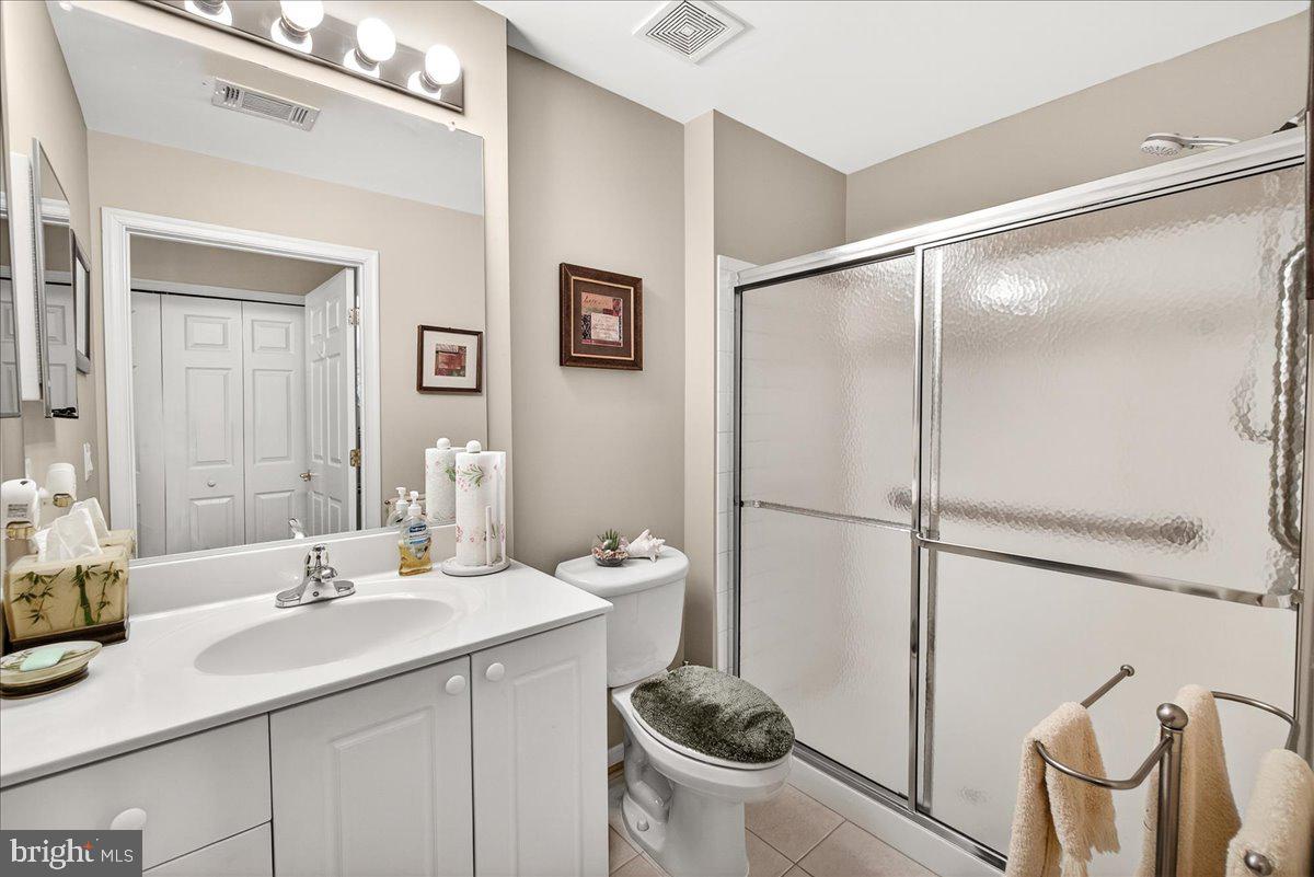 595 Cawley Dr #4 3c Property Photo 11