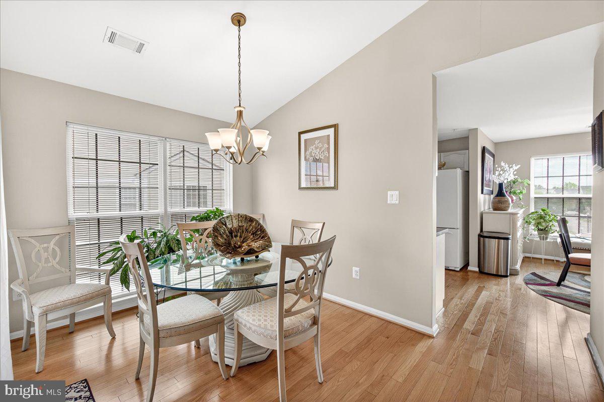 595 Cawley Dr #4 3c Property Photo 12