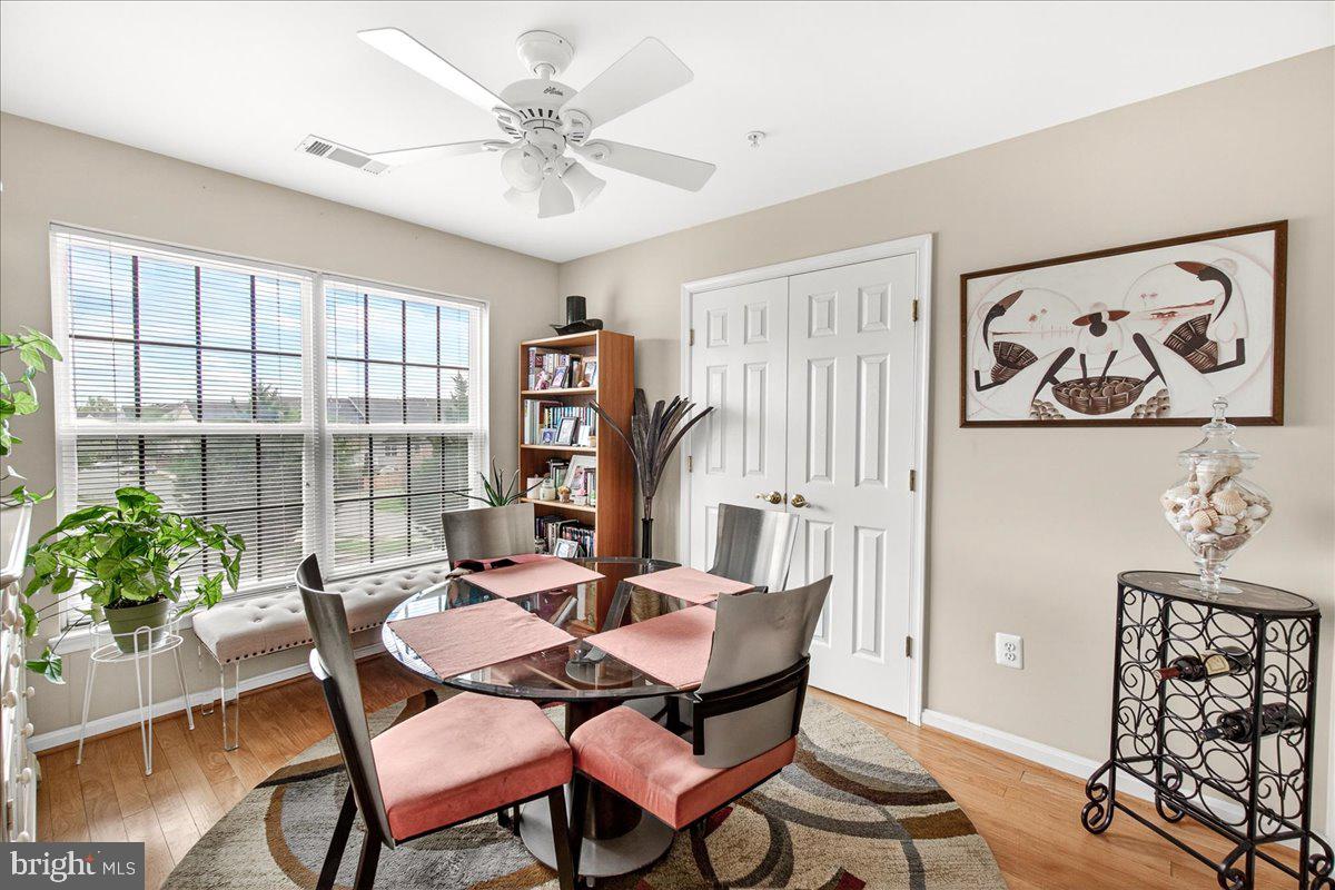 595 Cawley Dr #4 3c Property Photo 18