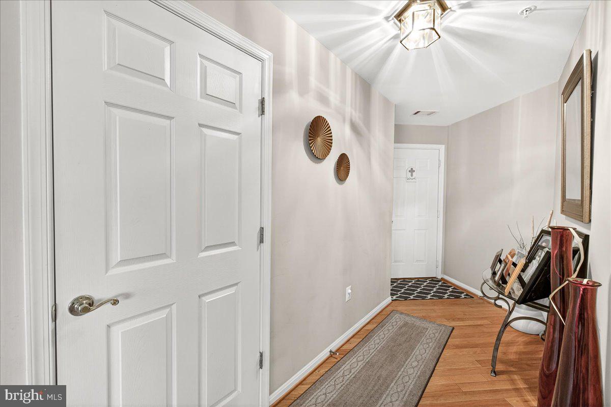 595 Cawley Dr #4 3c Property Photo 21