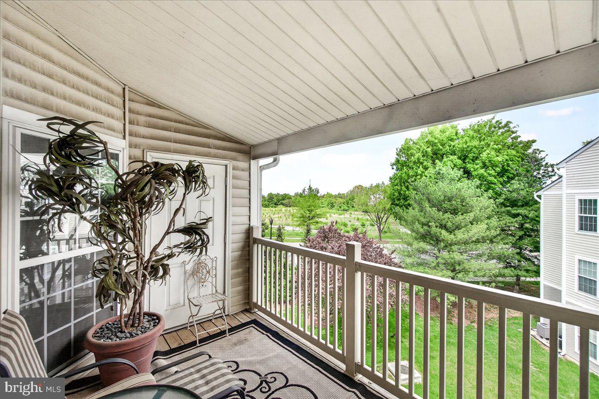 595 Cawley Dr #4 3c Property Photo 25