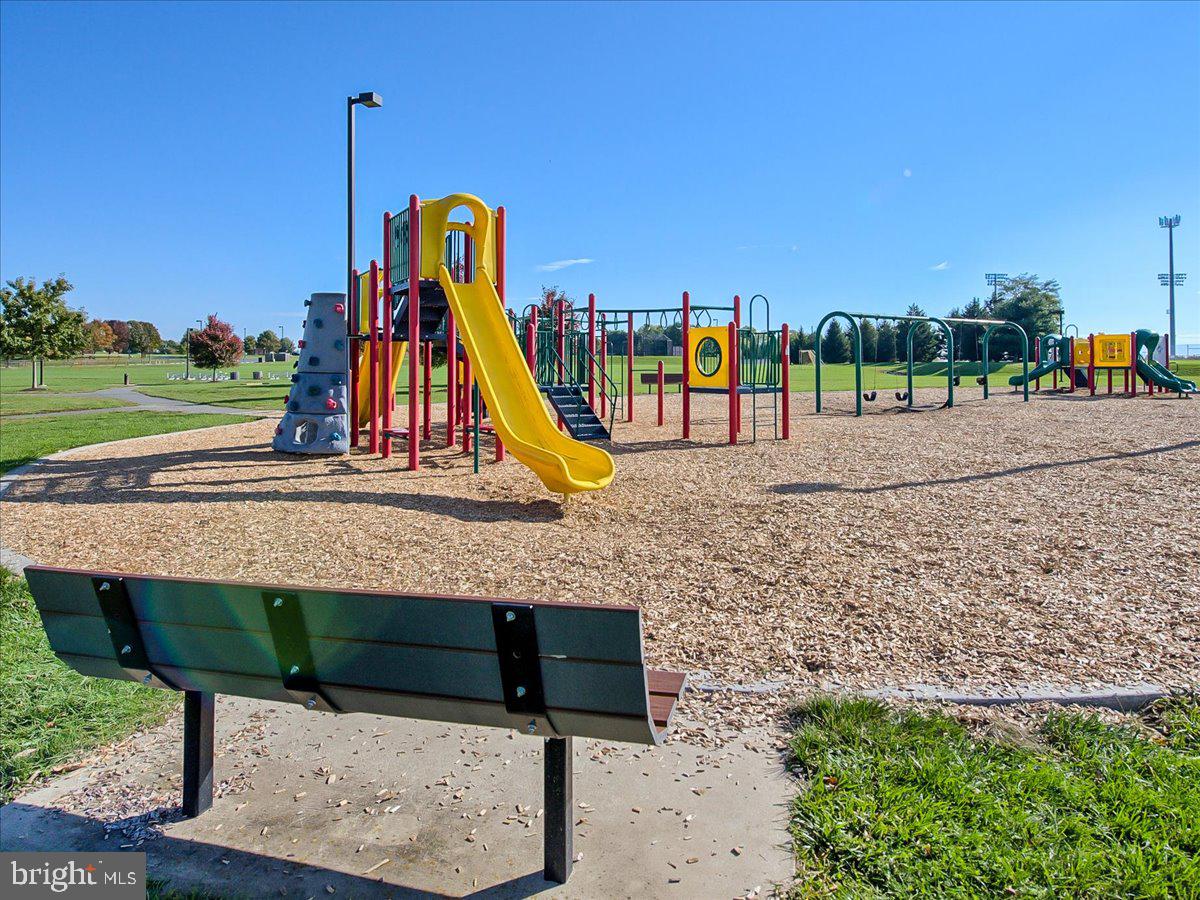 595 Cawley Dr #4 3c Property Photo 31