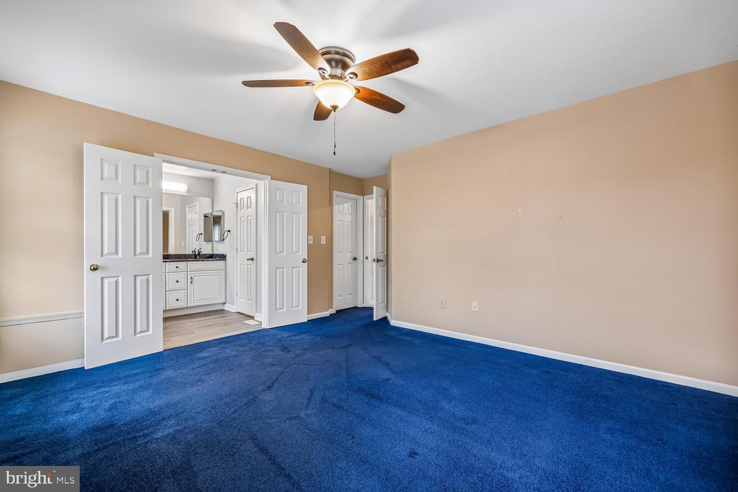 6610 Commodore Ct Property Photo 31