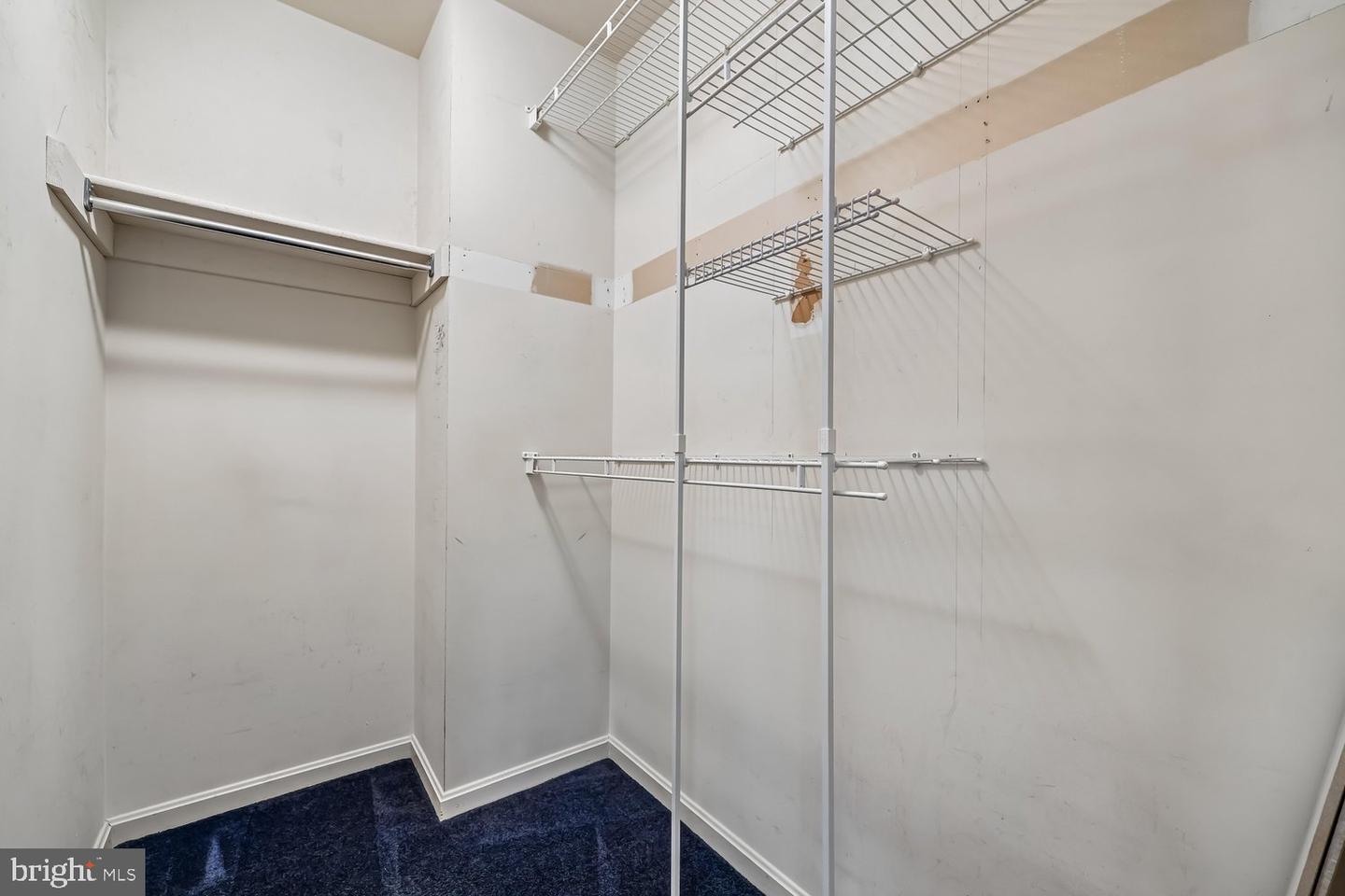 6610 Commodore Ct Property Photo 32