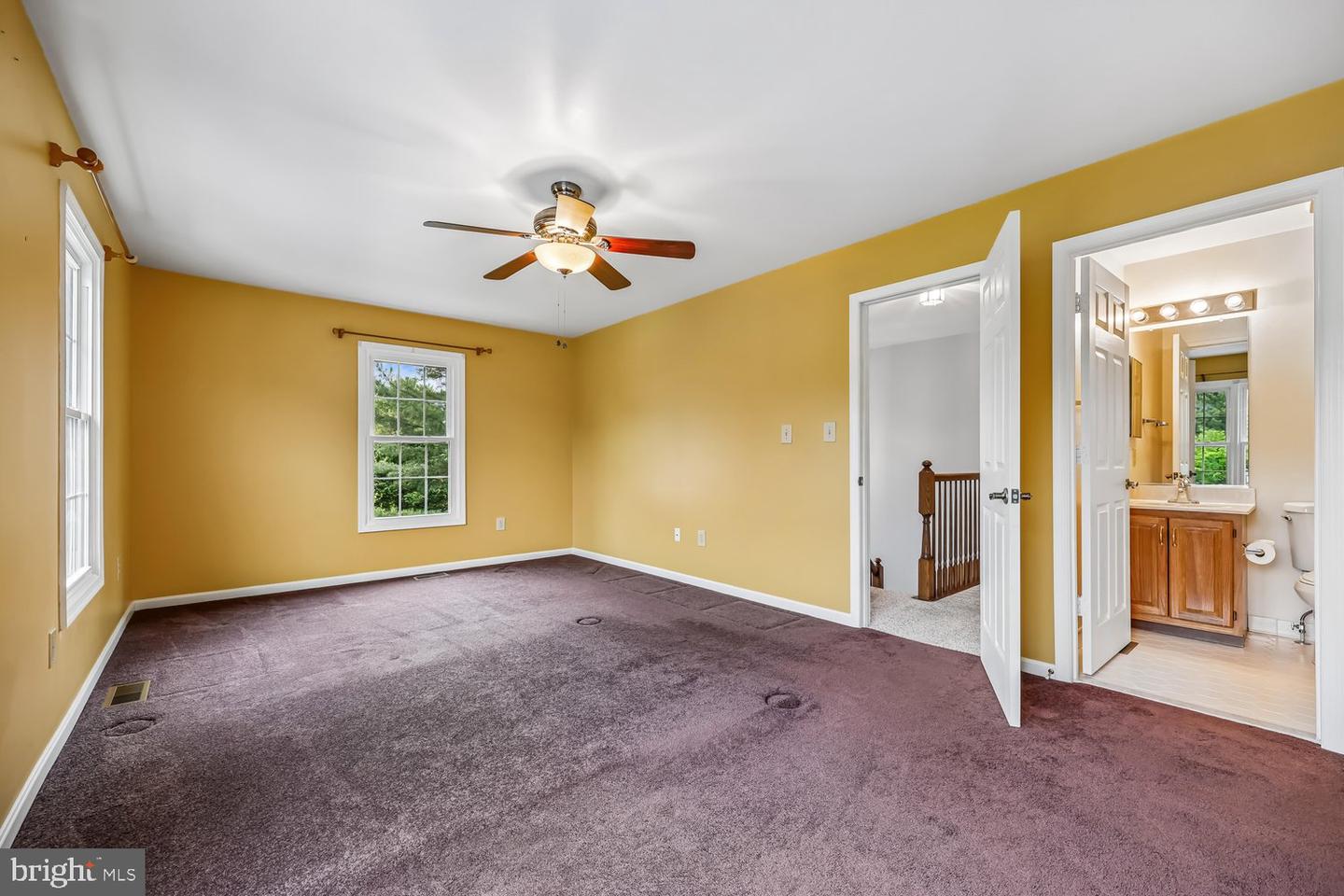 6610 Commodore Ct Property Photo 38