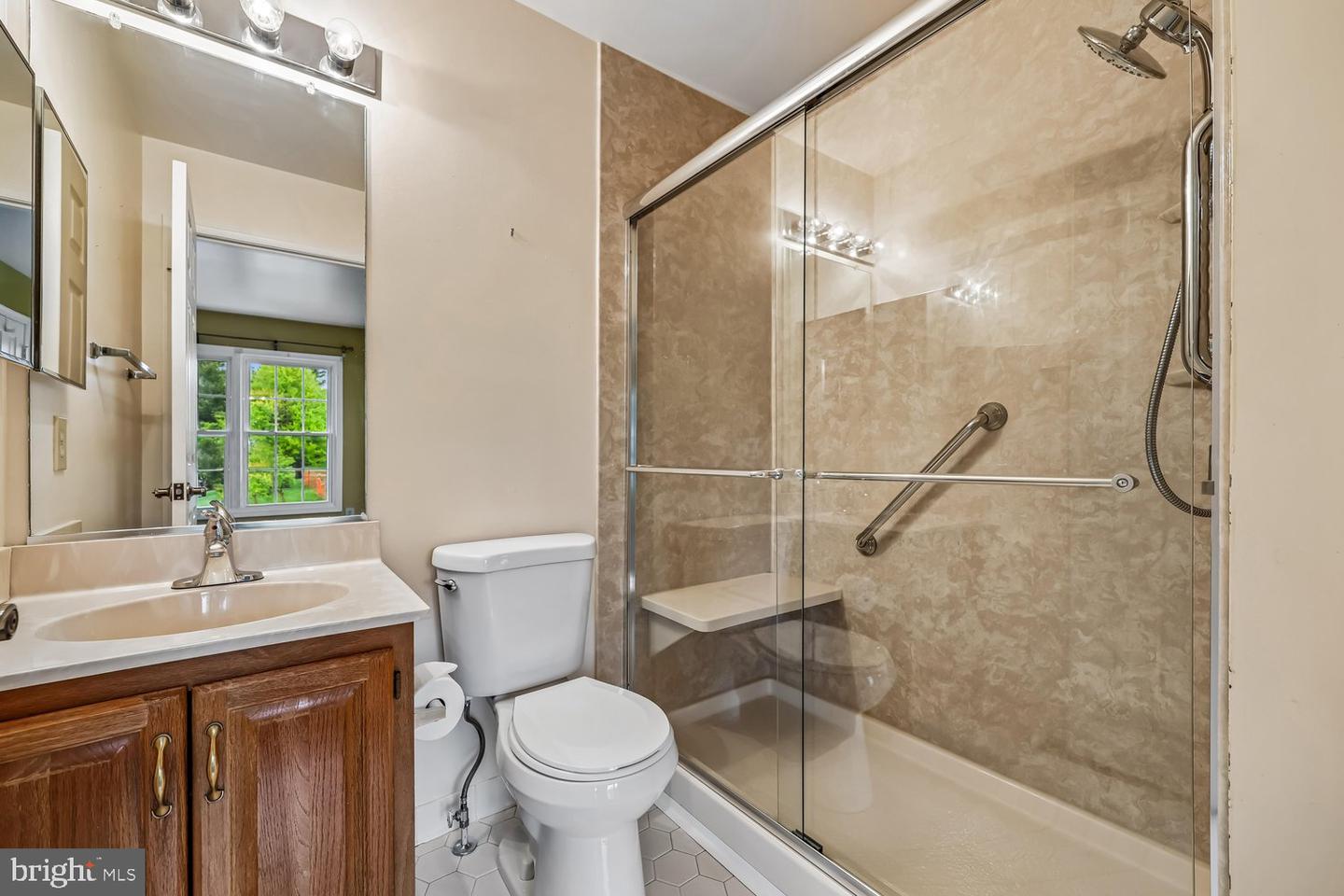 6610 Commodore Ct Property Photo 39