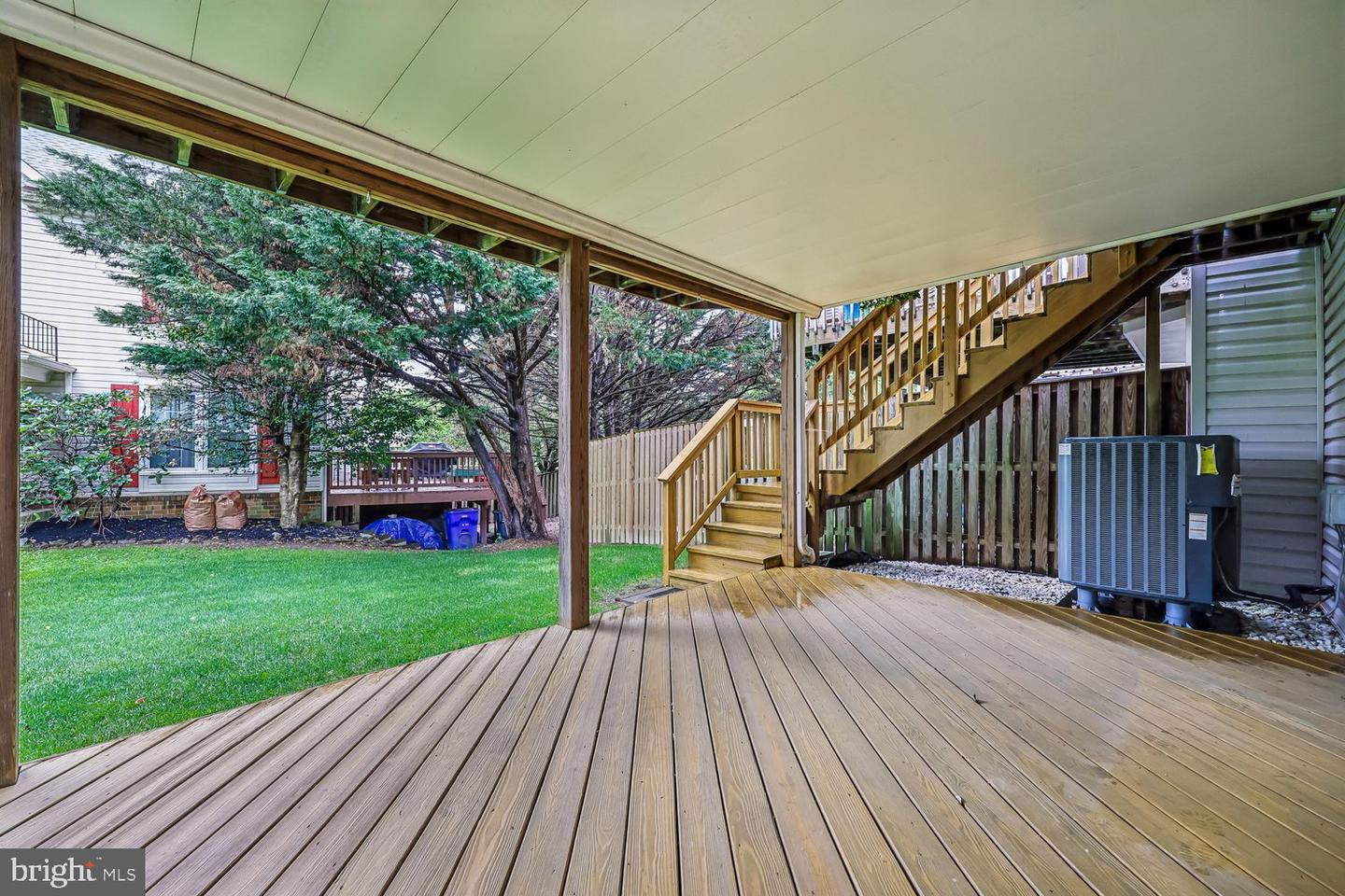 6610 Commodore Ct Property Photo 49