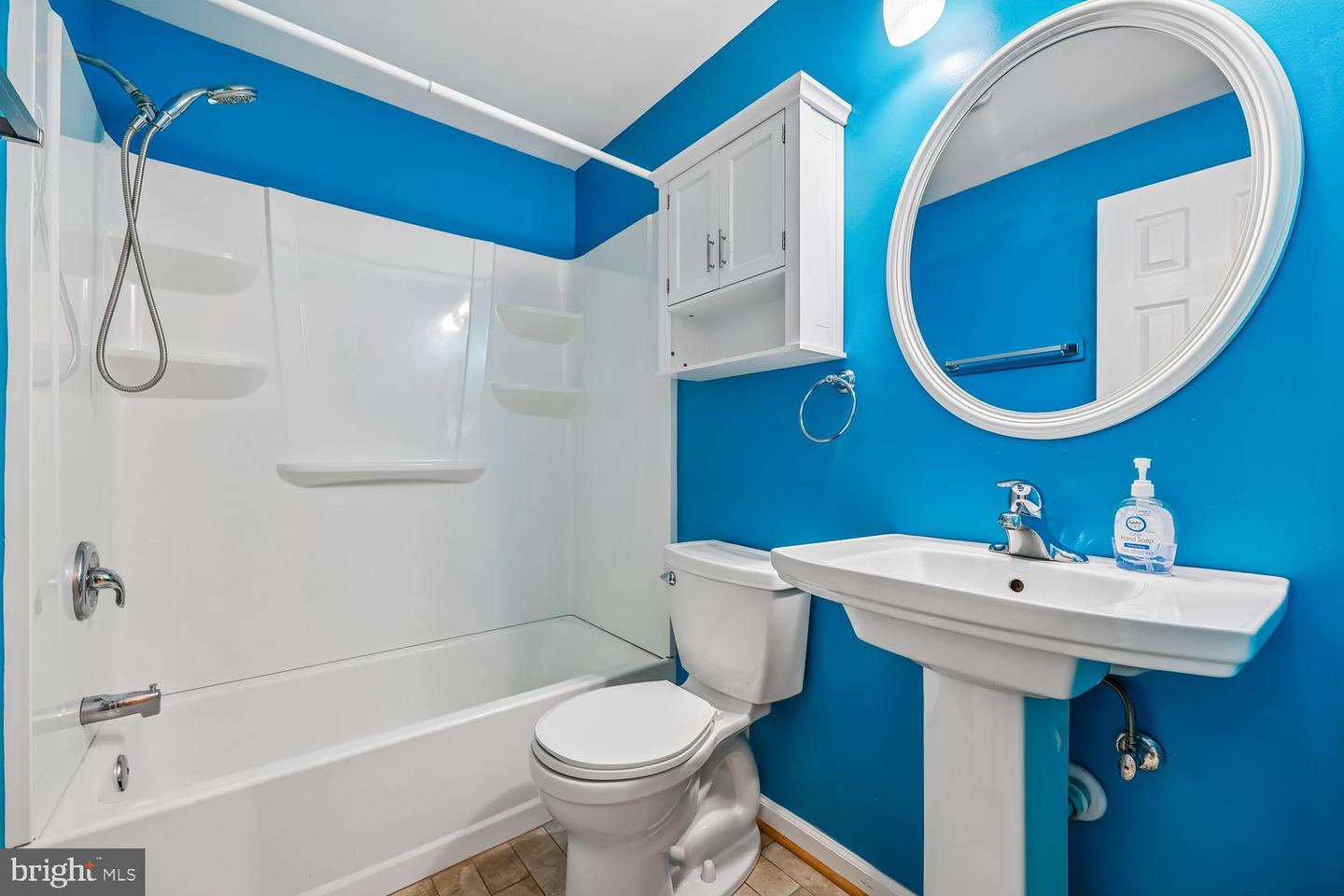 6610 Commodore Ct Property Photo 50