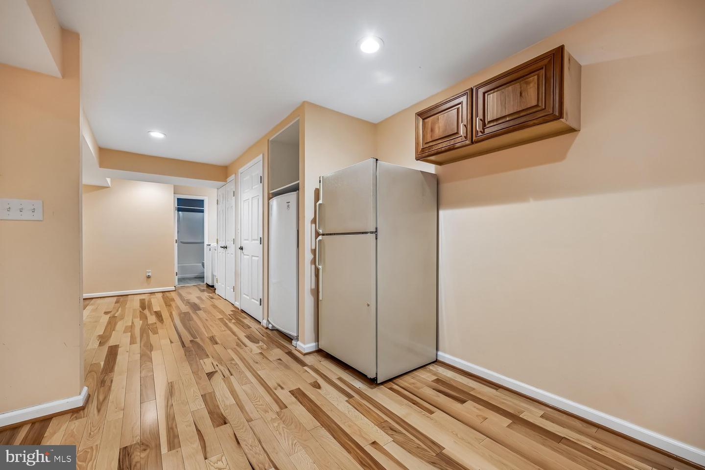 6610 Commodore Ct Property Photo 53