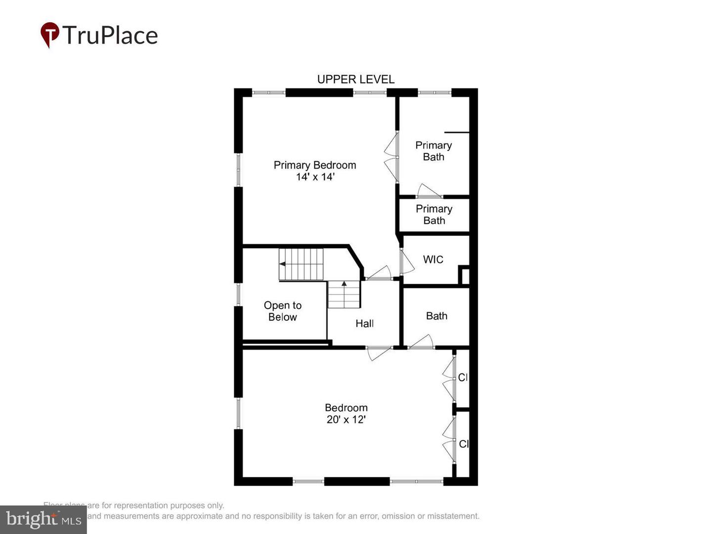 6610 Commodore Ct Property Photo 57