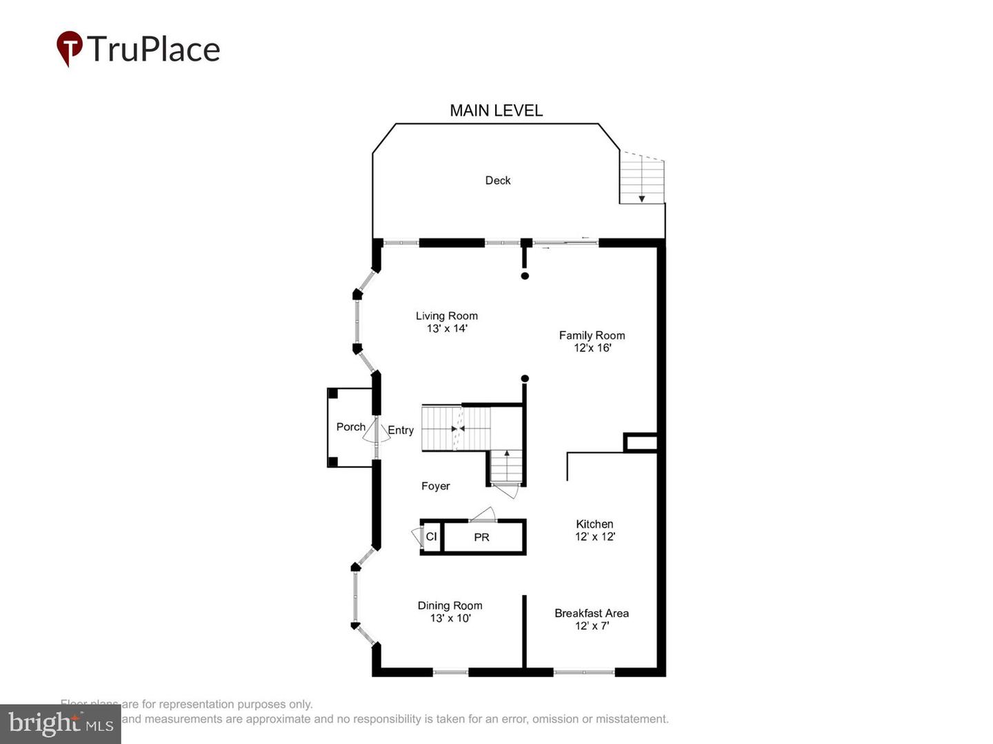 6610 Commodore Ct Property Photo 58